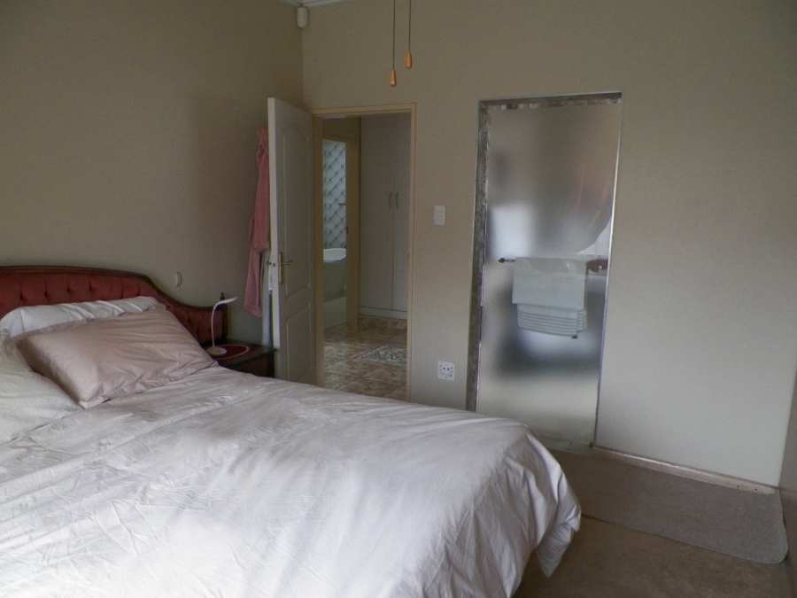 3 Bedroom Property for Sale in Lyttelton Manor Gauteng