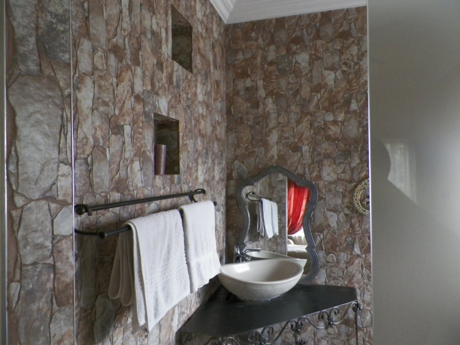 3 Bedroom Property for Sale in Lyttelton Manor Gauteng