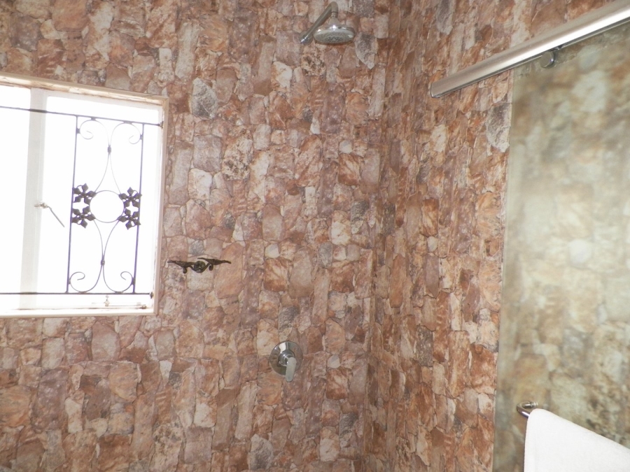 3 Bedroom Property for Sale in Lyttelton Manor Gauteng