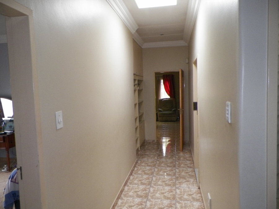 3 Bedroom Property for Sale in Lyttelton Manor Gauteng