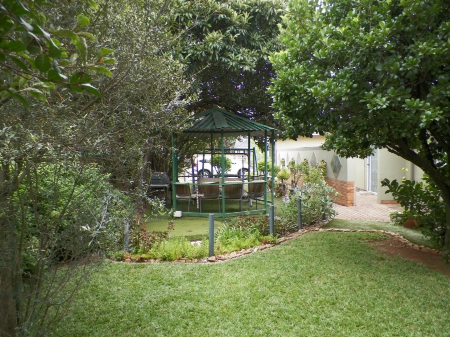 3 Bedroom Property for Sale in Lyttelton Manor Gauteng
