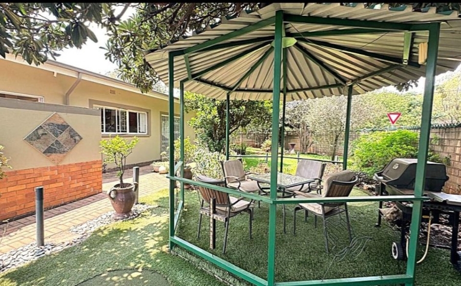 3 Bedroom Property for Sale in Lyttelton Manor Gauteng