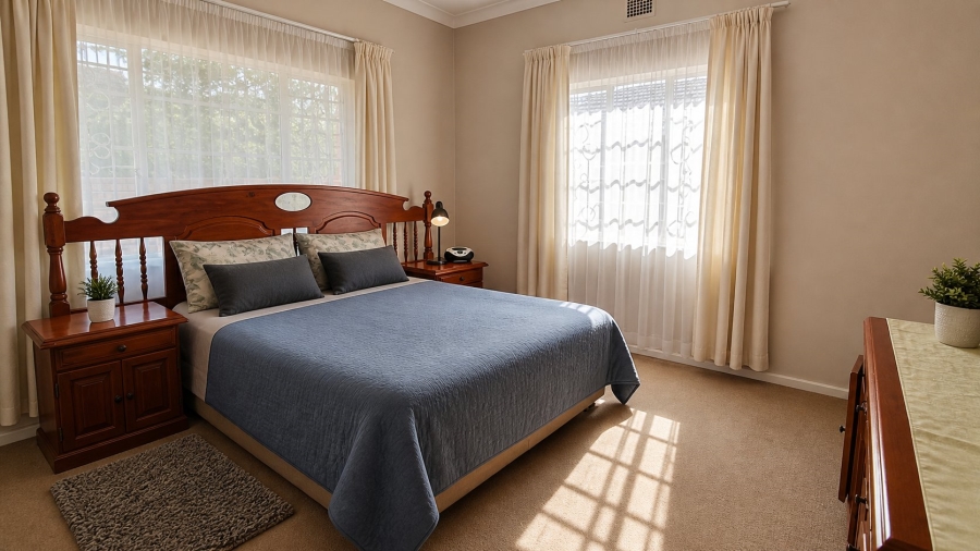 6 Bedroom Property for Sale in Lyttelton Manor Gauteng
