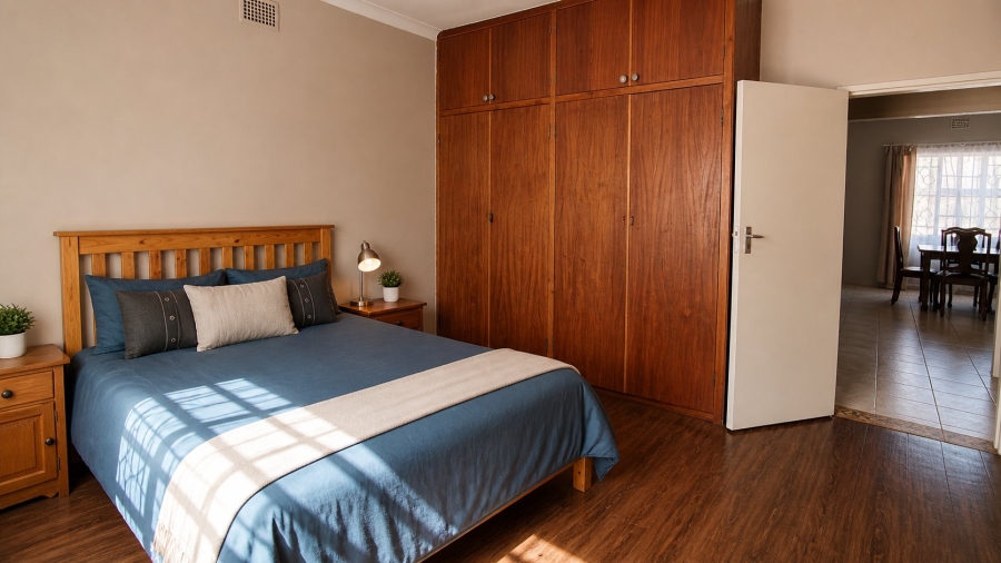 6 Bedroom Property for Sale in Lyttelton Manor Gauteng