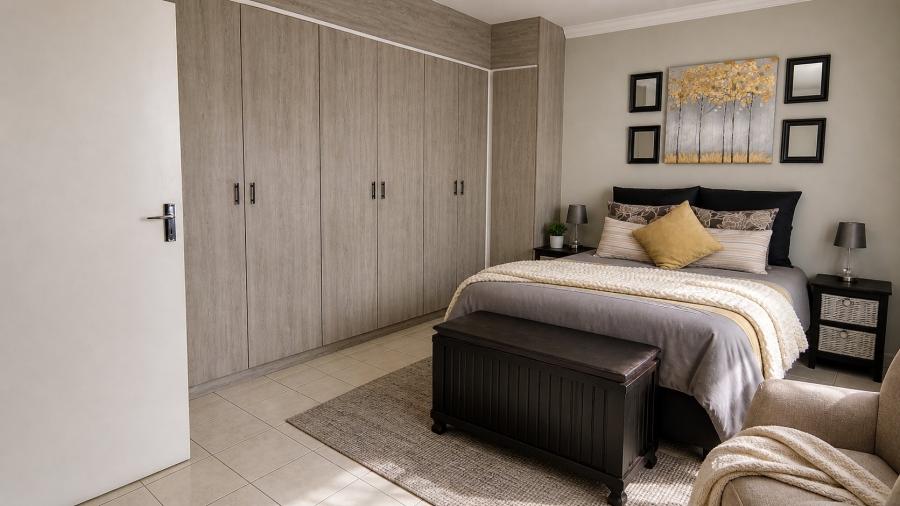 6 Bedroom Property for Sale in Lyttelton Manor Gauteng