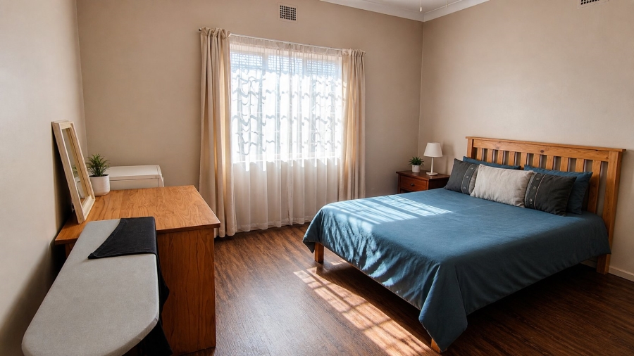 6 Bedroom Property for Sale in Lyttelton Manor Gauteng