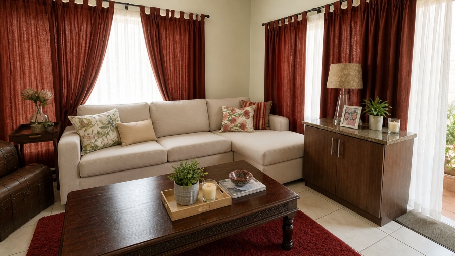 6 Bedroom Property for Sale in Lyttelton Manor Gauteng