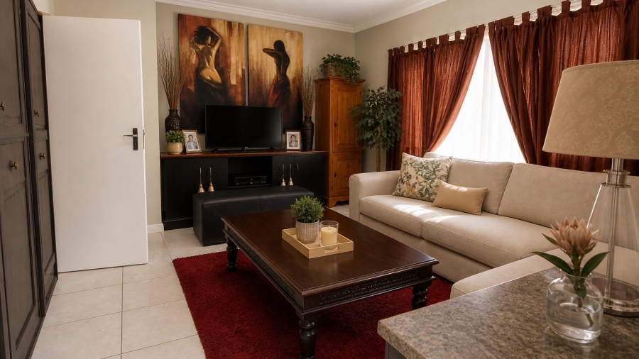 6 Bedroom Property for Sale in Lyttelton Manor Gauteng