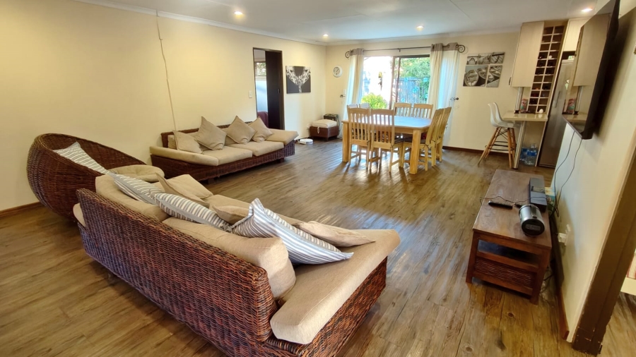 4 Bedroom Property for Sale in Vaal Marina Gauteng