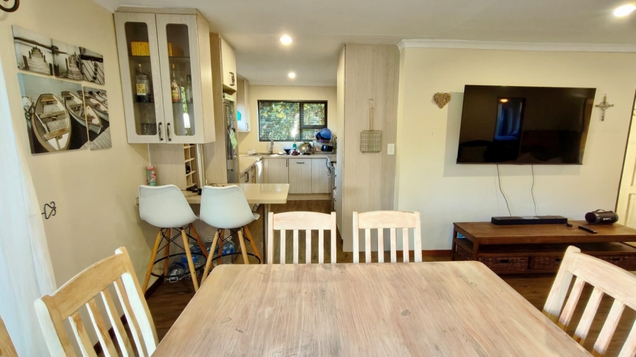 4 Bedroom Property for Sale in Vaal Marina Gauteng