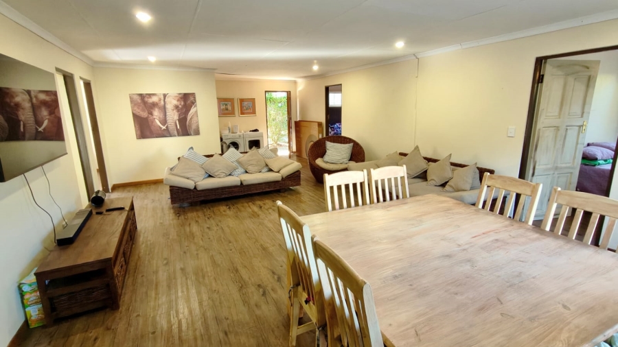 4 Bedroom Property for Sale in Vaal Marina Gauteng