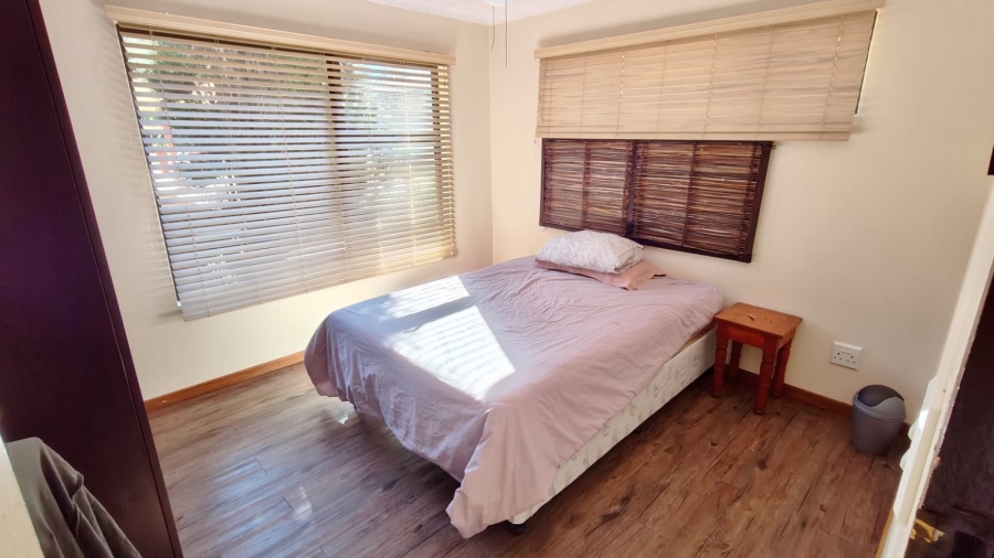 4 Bedroom Property for Sale in Vaal Marina Gauteng