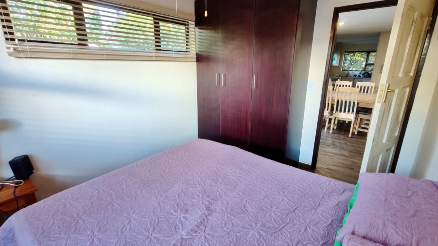 4 Bedroom Property for Sale in Vaal Marina Gauteng
