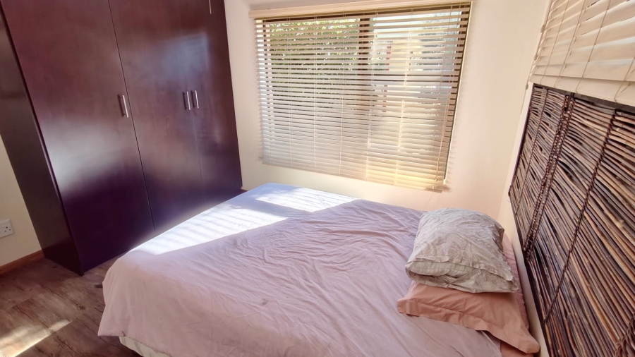 4 Bedroom Property for Sale in Vaal Marina Gauteng