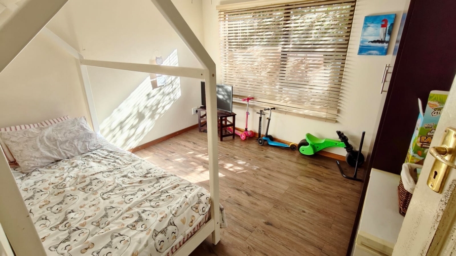 4 Bedroom Property for Sale in Vaal Marina Gauteng