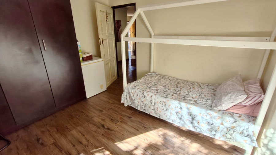 4 Bedroom Property for Sale in Vaal Marina Gauteng