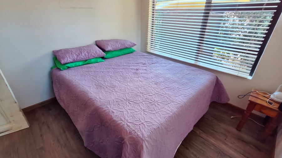 4 Bedroom Property for Sale in Vaal Marina Gauteng