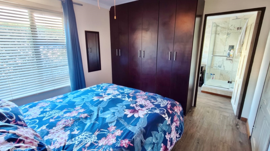 4 Bedroom Property for Sale in Vaal Marina Gauteng