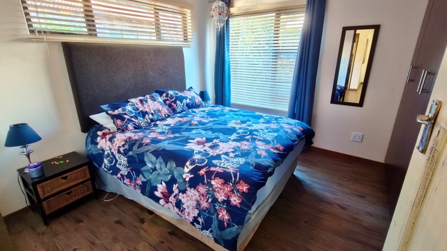 4 Bedroom Property for Sale in Vaal Marina Gauteng