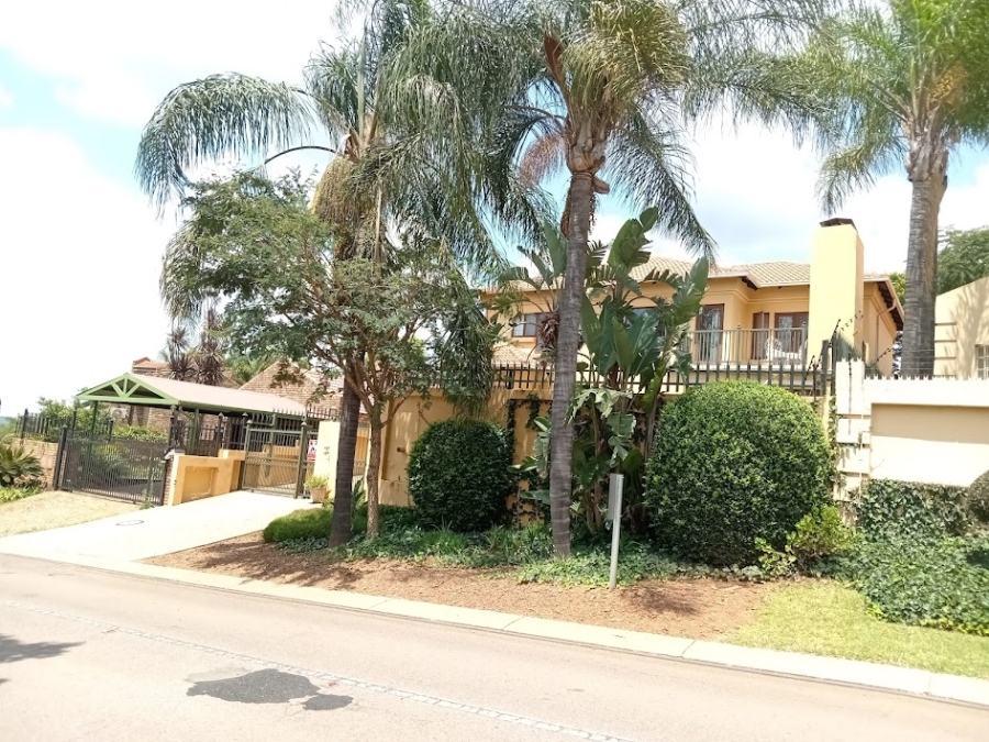 3 Bedroom Property for Sale in Moreleta Park Gauteng