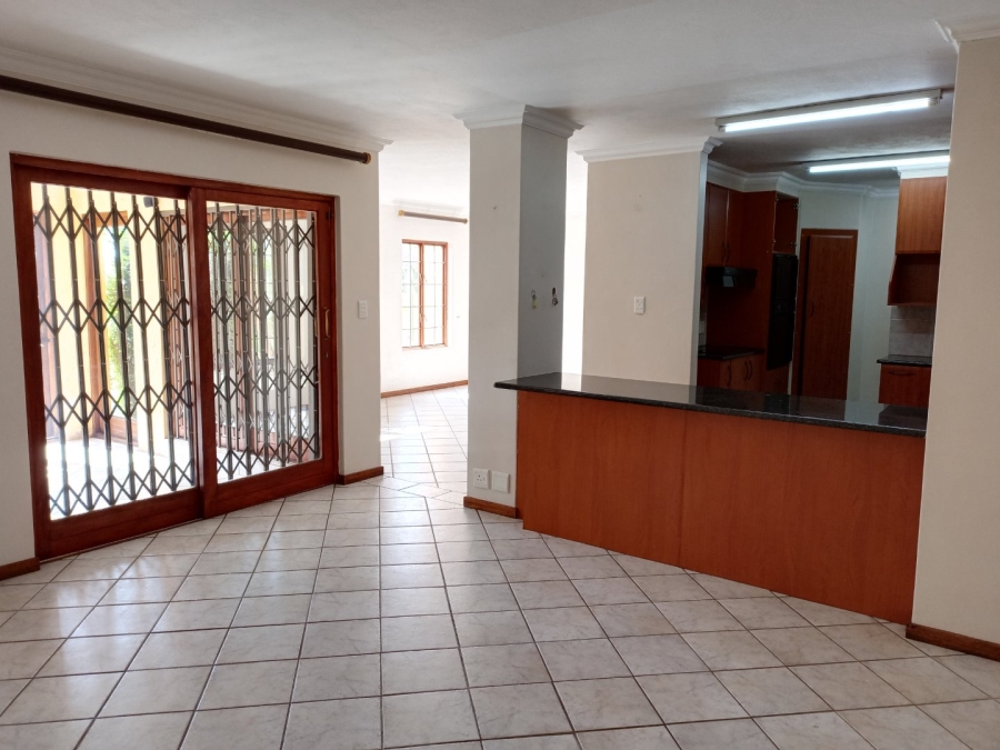 3 Bedroom Property for Sale in Moreleta Park Gauteng