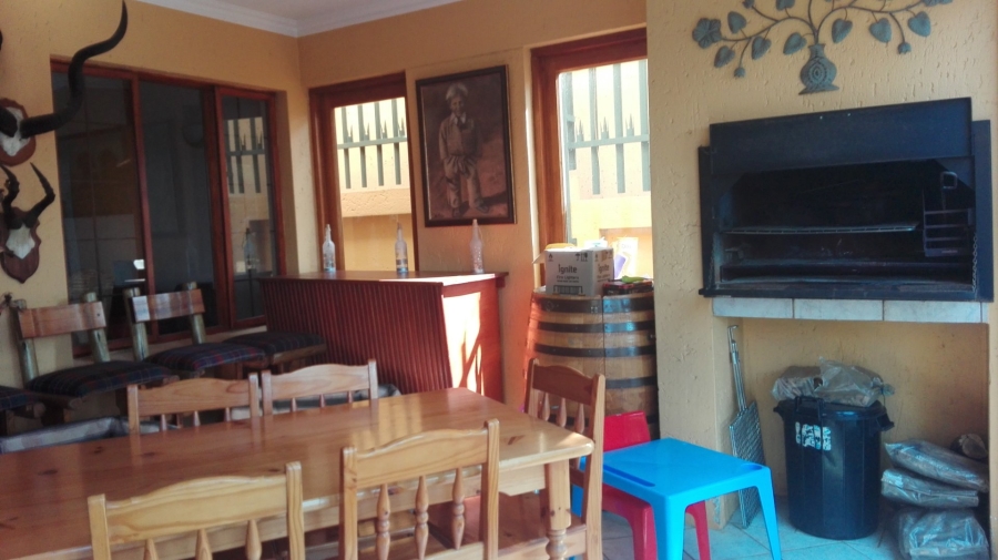 3 Bedroom Property for Sale in Moreleta Park Gauteng