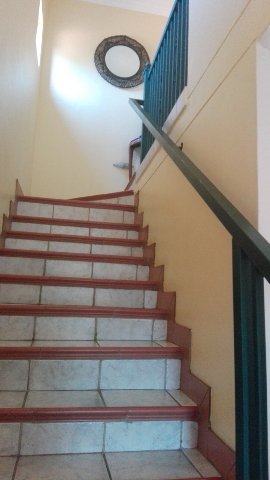 3 Bedroom Property for Sale in Moreleta Park Gauteng