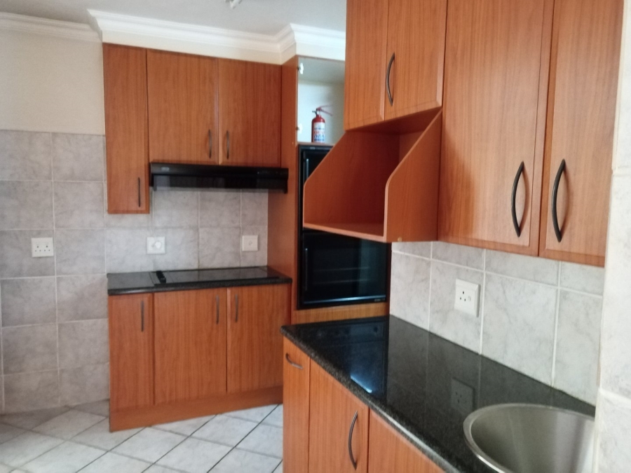 3 Bedroom Property for Sale in Moreleta Park Gauteng