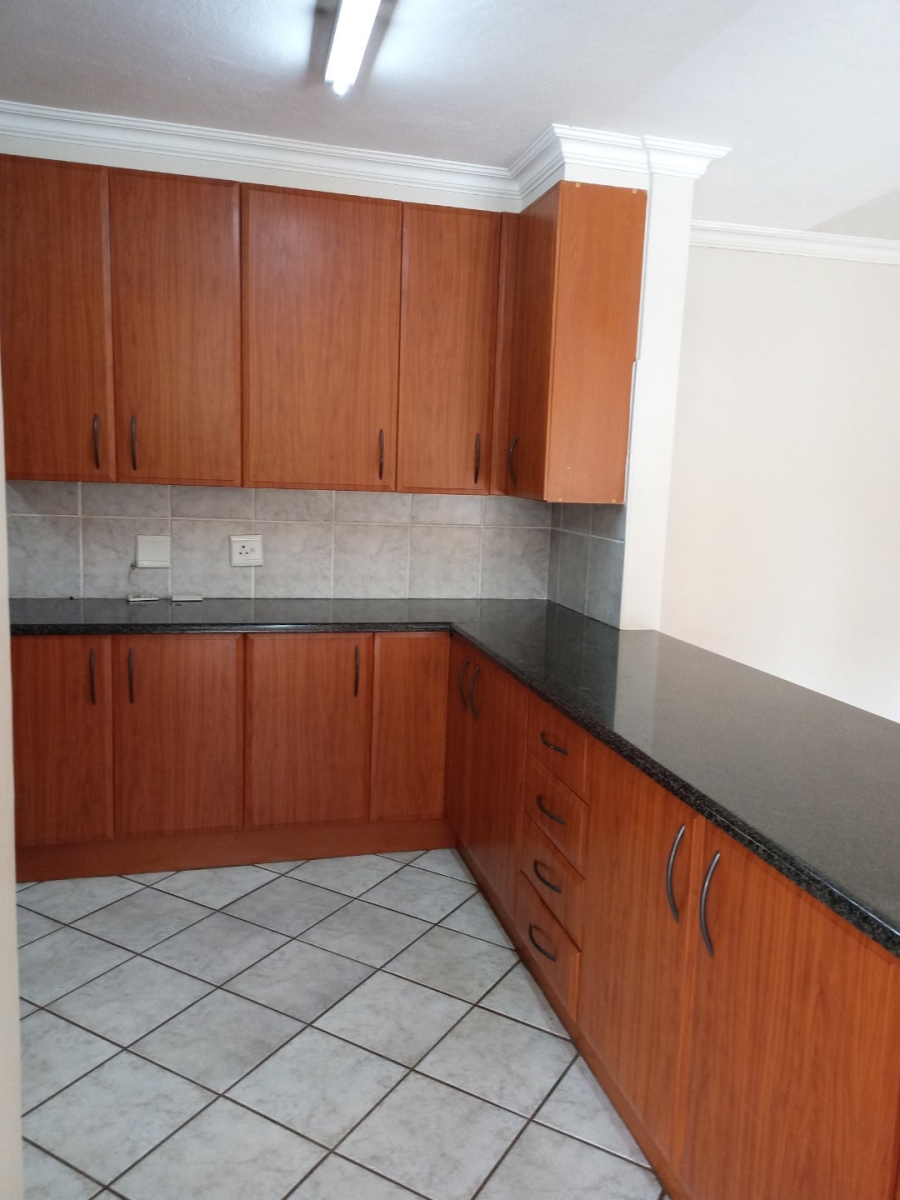 3 Bedroom Property for Sale in Moreleta Park Gauteng
