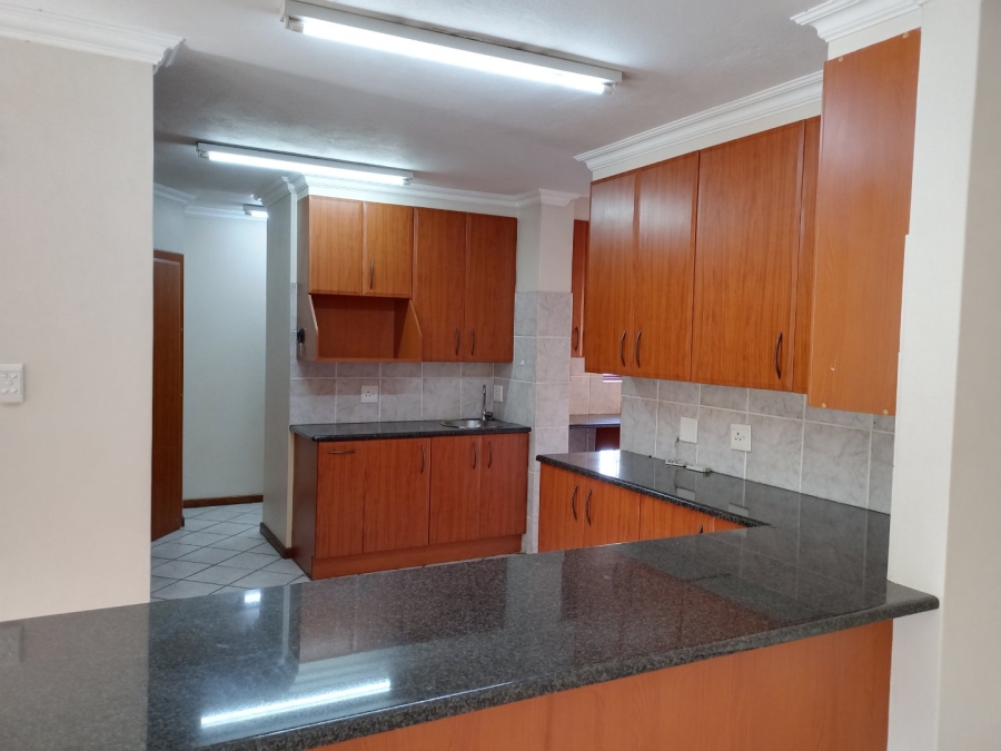3 Bedroom Property for Sale in Moreleta Park Gauteng