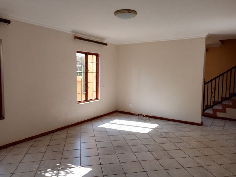 3 Bedroom Property for Sale in Moreleta Park Gauteng