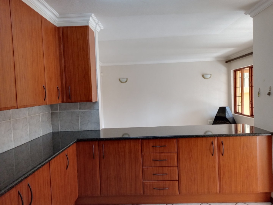 3 Bedroom Property for Sale in Moreleta Park Gauteng