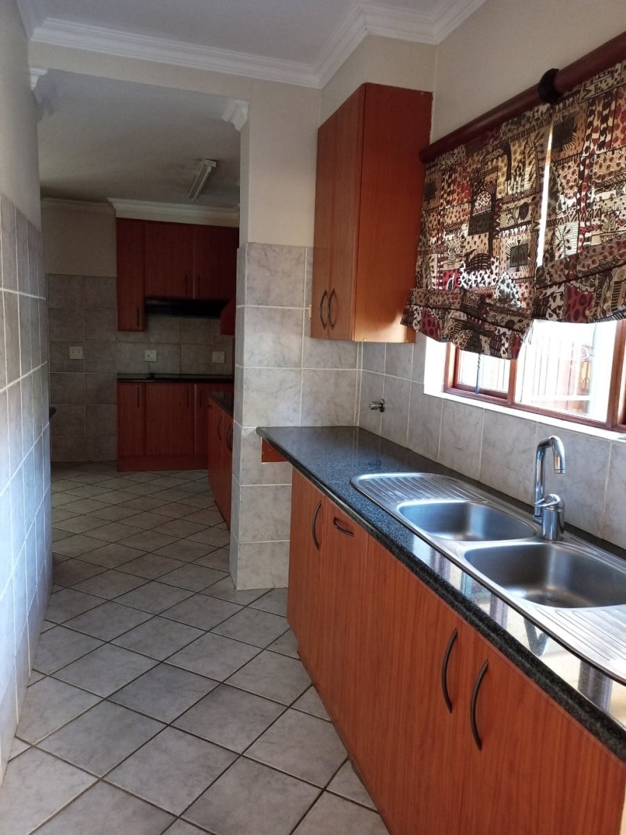 3 Bedroom Property for Sale in Moreleta Park Gauteng
