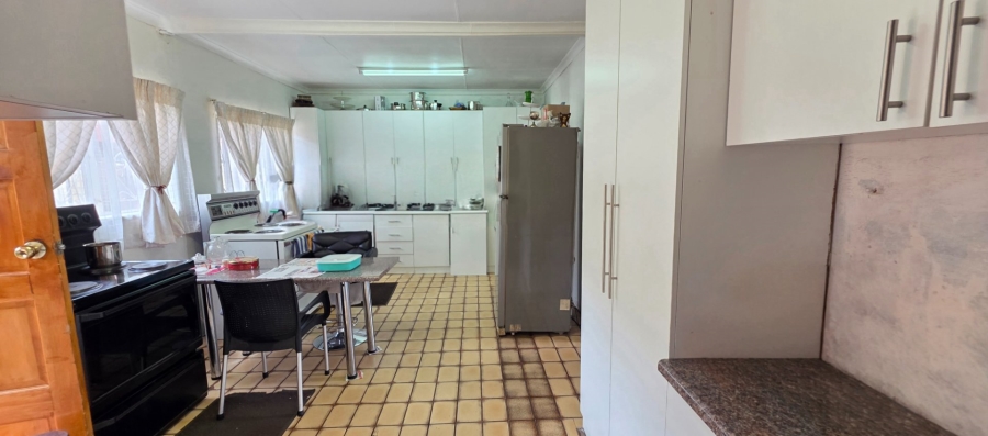 3 Bedroom Property for Sale in Laudium Gauteng