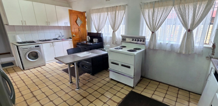 3 Bedroom Property for Sale in Laudium Gauteng
