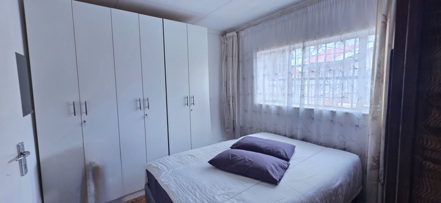 3 Bedroom Property for Sale in Laudium Gauteng