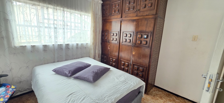 3 Bedroom Property for Sale in Laudium Gauteng