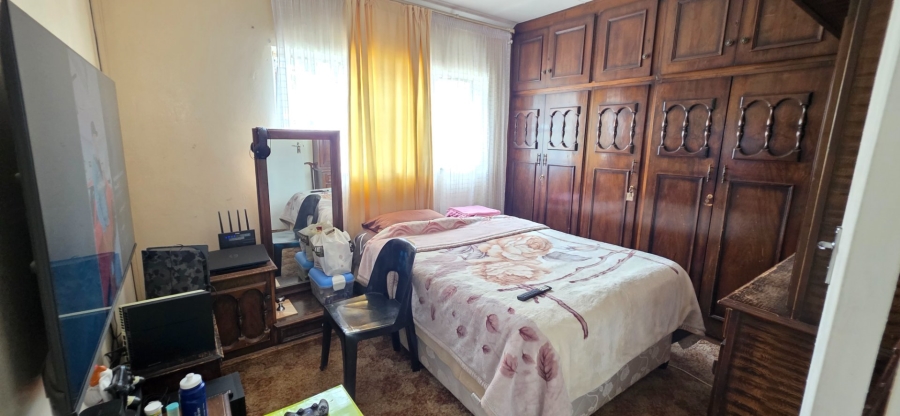 3 Bedroom Property for Sale in Laudium Gauteng