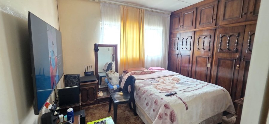 3 Bedroom Property for Sale in Laudium Gauteng