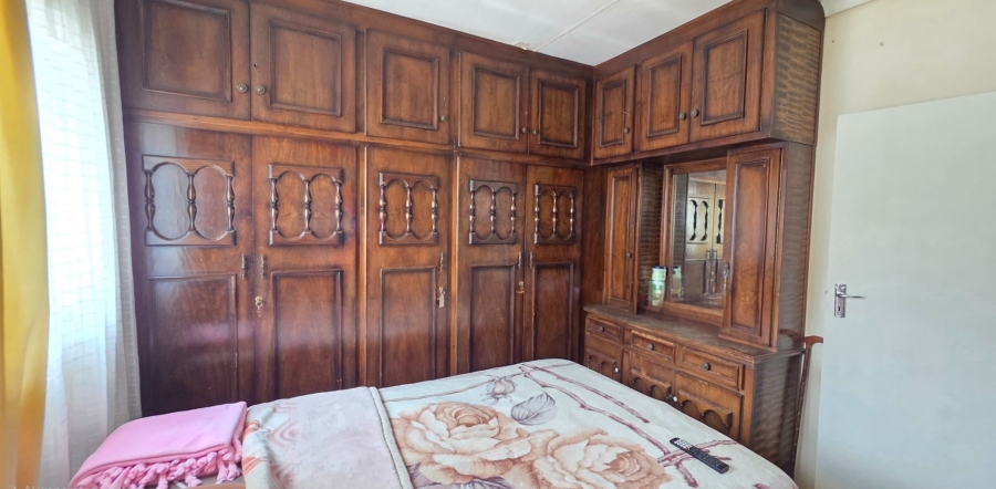 3 Bedroom Property for Sale in Laudium Gauteng