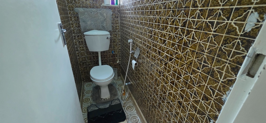 3 Bedroom Property for Sale in Laudium Gauteng