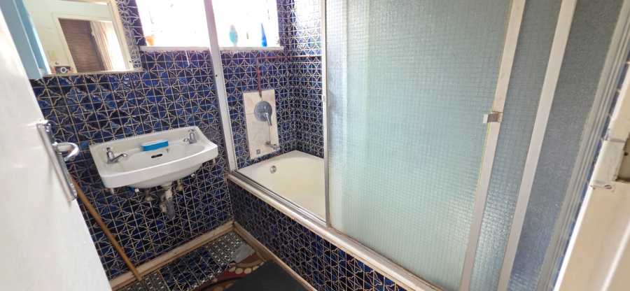 3 Bedroom Property for Sale in Laudium Gauteng