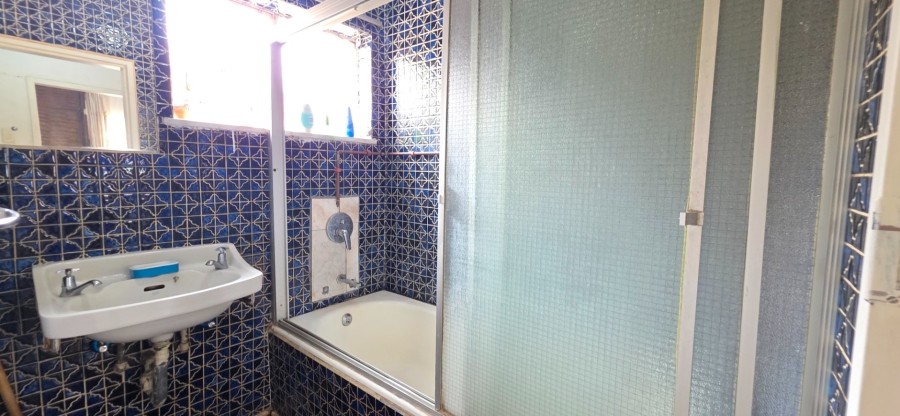 3 Bedroom Property for Sale in Laudium Gauteng