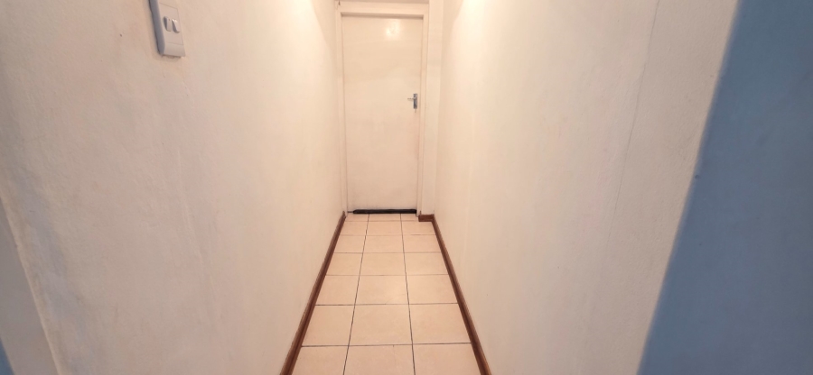 3 Bedroom Property for Sale in Laudium Gauteng