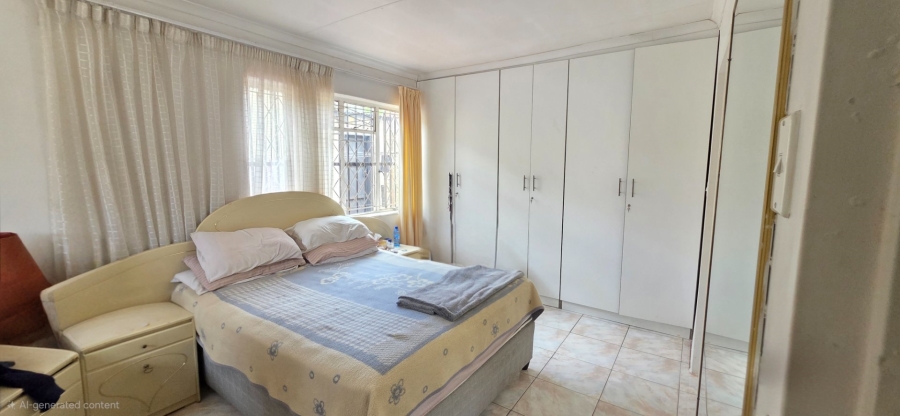 3 Bedroom Property for Sale in Laudium Gauteng