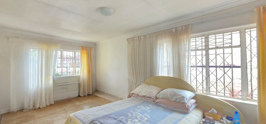 3 Bedroom Property for Sale in Laudium Gauteng