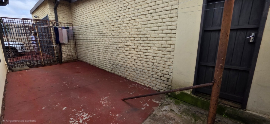 3 Bedroom Property for Sale in Laudium Gauteng