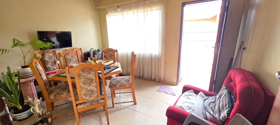 3 Bedroom Property for Sale in Laudium Gauteng