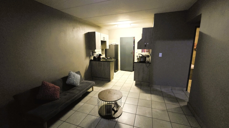 2 Bedroom Property for Sale in Montana Tuine Gauteng