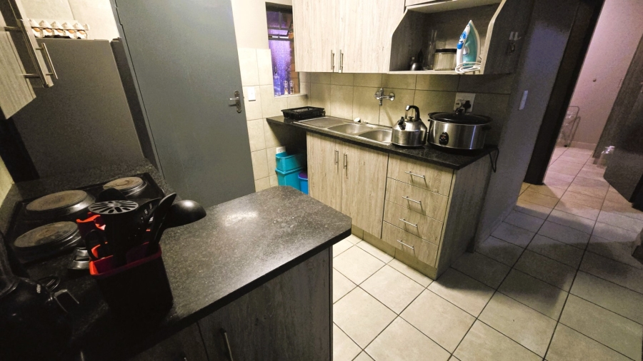 2 Bedroom Property for Sale in Montana Tuine Gauteng